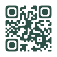 LINE友だち登録用QRコード